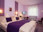 фото отеля Hohn Hotel Ruedesheim