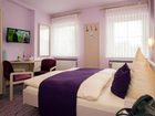 фото отеля Hohn Hotel Ruedesheim