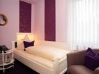фото отеля Hohn Hotel Ruedesheim