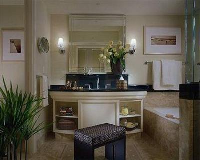 фото отеля Four Seasons Hotel Miami