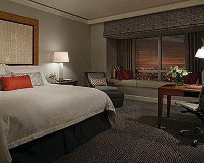 фото отеля Four Seasons Hotel Miami