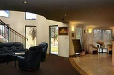 фото отеля Killara Inn Hotel & Conference Centre