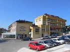 фото отеля Hotel Las Olas