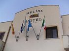 фото отеля Helios Hotel