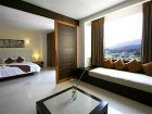 фото отеля B2 Premier Chiang Mai Hotel
