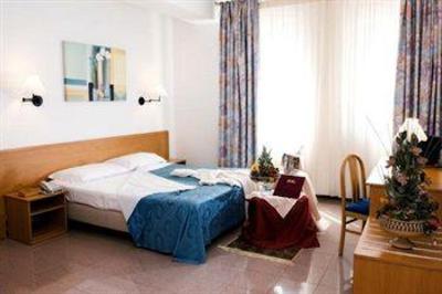 фото отеля Astoria Hotel Alberobello