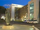 фото отеля Hilton Rome Airport Hotel