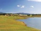 фото отеля CS Morgado Golf Hotel