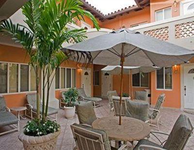 фото отеля Sun Harbour Boutique Hotel