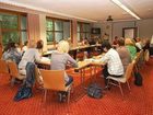 фото отеля BEST WESTERN PLUS Parkhotel Brunauer