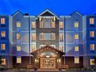 фото отеля Staybridge Suites Royersford-Valley Forge