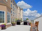 фото отеля Staybridge Suites Royersford-Valley Forge