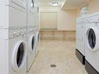 фото отеля Staybridge Suites Royersford-Valley Forge