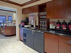 фото отеля Staybridge Suites Royersford-Valley Forge
