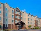 фото отеля Staybridge Suites Royersford-Valley Forge