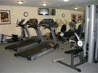 фото отеля Staybridge Suites Royersford-Valley Forge