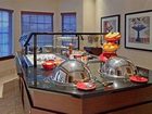 фото отеля Staybridge Suites Royersford-Valley Forge