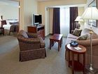 фото отеля Staybridge Suites Royersford-Valley Forge