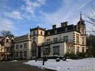 фото отеля Chateau de L'ile