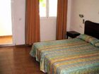 фото отеля Hotel Geminis Menorca