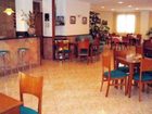 фото отеля Hotel Geminis Menorca