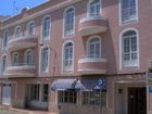 фото отеля Hotel Geminis Menorca