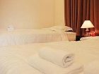 фото отеля Saigon Mini Hotel 2