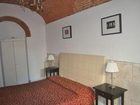 фото отеля Relais Under The Tower