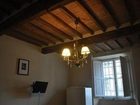 фото отеля Relais Under The Tower