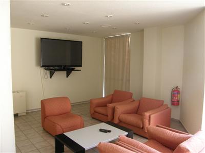 фото отеля Kriti Hotel