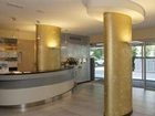 фото отеля Eraclea Palace Hotel