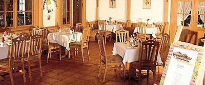 фото отеля Hotel Seehof Herrsching