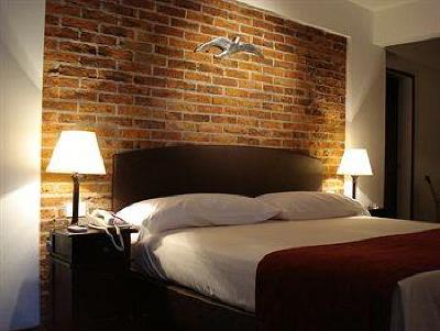 фото отеля Baie des Anges Apart Hotel