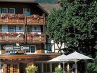 фото отеля Hotel Lamm Mitteltal Baiersbronn