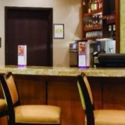 фото отеля Hyatt Place Long Island East End