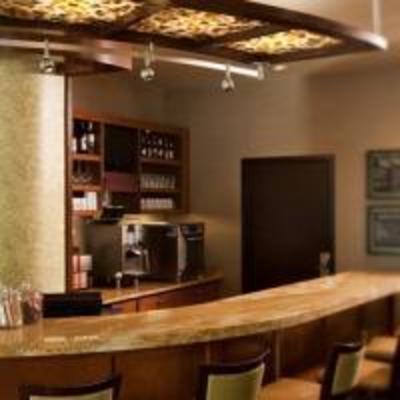 фото отеля Hyatt Place Long Island East End