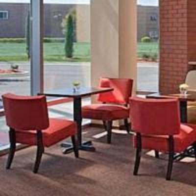 фото отеля Hyatt Place Long Island East End
