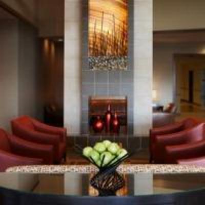 фото отеля Hyatt Place Long Island East End