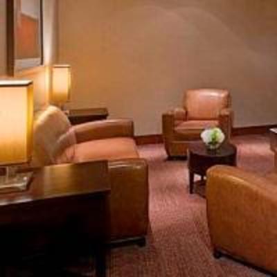 фото отеля Hyatt Place Long Island East End
