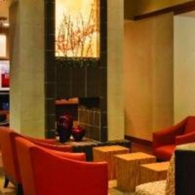 фото отеля Hyatt Place Long Island East End