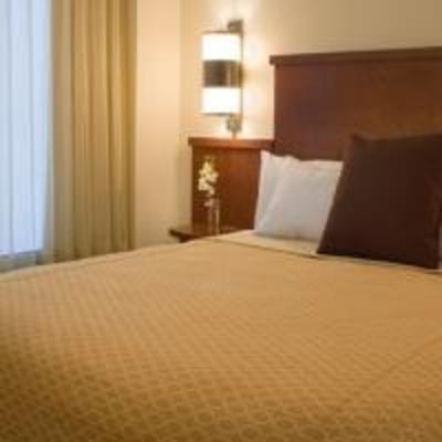 фото отеля Hyatt Place Long Island East End