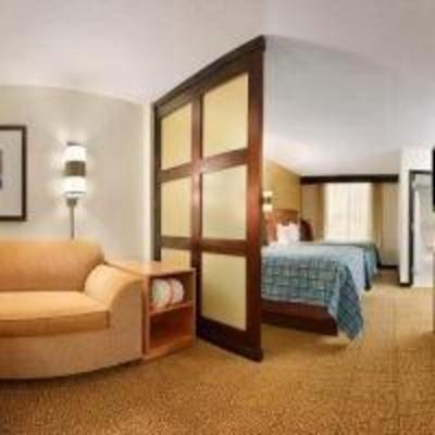фото отеля Hyatt Place Long Island East End