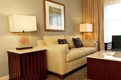 фото отеля Westin Imagine Orlando