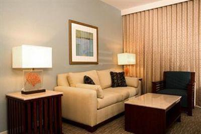фото отеля Westin Imagine Orlando