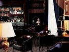 фото отеля Thistle Exeter Rougemont Hotel