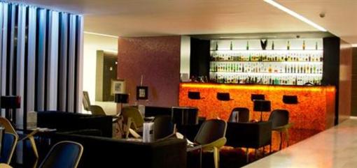 фото отеля VIP Grand Lisboa Hotel & Spa
