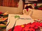 фото отеля Hotel Green Tulum