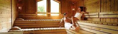 фото отеля Kur- & Sport-Hotel Palace