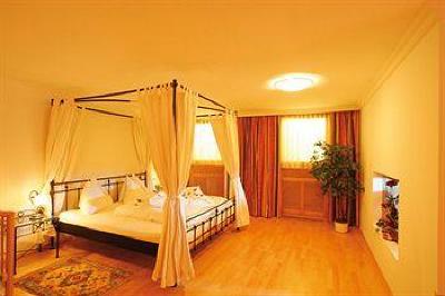 фото отеля Dilly's Wellness Hotel