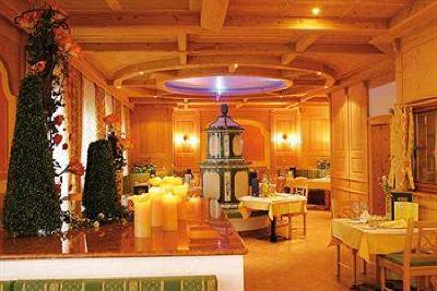 фото отеля Dilly's Wellness Hotel
